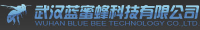 武汉蓝蜜蜂科技有限公司