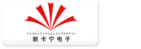 南京新卡宁电子科技有限公司
