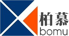 南京柏慕教学仪器有限公司