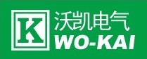杭州沃凯电气有限公司青岛分公司