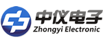 绍兴中仪电子有限公司市场部