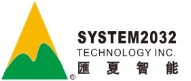 匯夏智能科技(上海)有限公司