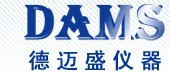 深圳市德迈盛机电设备有限公司