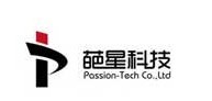 上海葩星信息科技有限公司