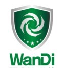 深圳市万安_U技有限公司