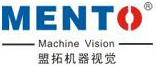 东莞盟拓光电科技有限公司