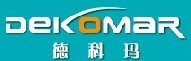 武汉德科玛科技有限责任公司