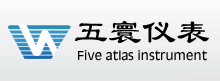 上海五寰仪器仪表有限公司