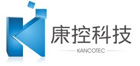 深圳hU技有限公司