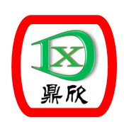 深圳市鼎欣新能科技有限公司