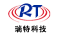 深圳市瑞特科技有限公司
