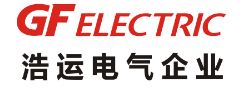 天津兴浩运电气自动化技术有限公司