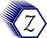 长沙中务自动控制技术有限公司
