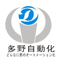 广州多野自动化控制设备有限公司