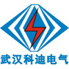 武汉科迪电气设备有限公司