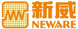 深圳新威新能源科技有限公司