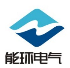 广州能环电气机械科技有限公司