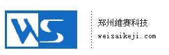 郑州l赛U技发展有限公司