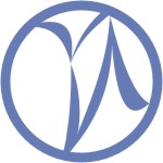 奉化市优嘉力液压有限公司