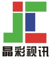 晶彩视讯(北京)科技有限公司