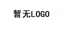杭州踏浪科技自动化科技有限公司