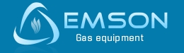 深圳市埃姆森气体设备有限公司
