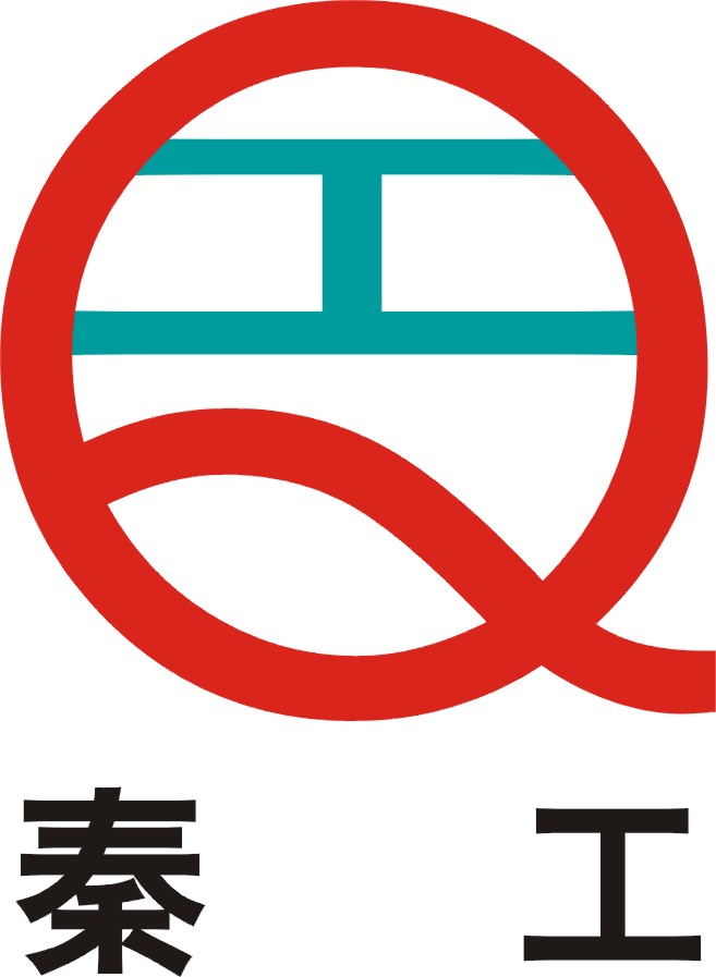 永嘉县秦工阀门有限公司