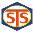 台湾STS电机（上海）有限公司