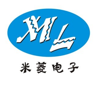 上海米菱电子有限公司