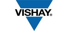 Vishay Intertechnology, Inc.(威世)