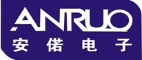 上海安偌电子科技有限公司西安办事处