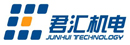 广州君汇智能科技有限公司