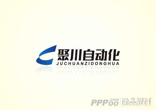 深圳市聚川自动化设备有限公司