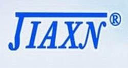 武汉佳星安达液压机电设备有限公司