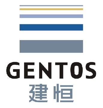 深圳建恒测控股份有限公司