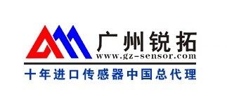 广州锐拓仪器科技有限公司