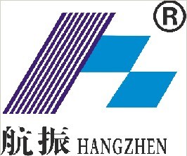 上海航振仪器仪表有限公司