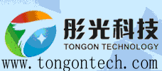 东莞市T光电子科技有限公司