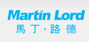马丁路德机器人（上海）有限公司