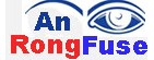 上海安熔电保护器材技术有限公司