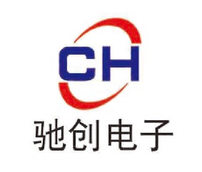 济南驰创电子有限公司