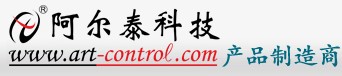 北京阿尔泰科技发展有限公司（河北办）