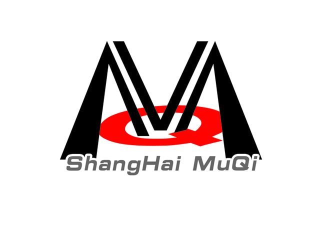 上海穆祈自动化工程技术有限公司