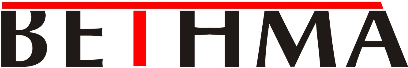 苏州贝斯曼自动化设备有限公司