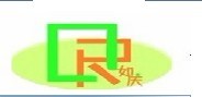 上海如庆电子科技有限公司