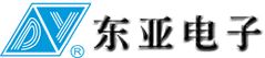 浙江东亚电子有公司深圳分公司