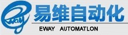 东莞市易维自动化设备有限公司