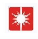 武汉永盛科技有限公司