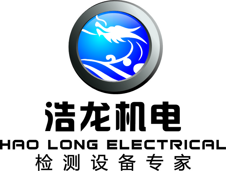 杭州浩龙机电设备有限公司