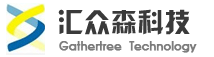 深圳市汇众森科技有限公司